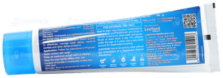 Ultradent Toothpaste 50 Gm